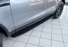 USED 2020 70 LAND ROVER DISCOVERY 3.0 SD V6 SE SUV 5dr Diesel Auto 4WD Euro 6 (s/s) (306 ps) 5 SEATS - FULL SERVICE HISTORY