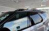 USED 2020 70 LAND ROVER DISCOVERY 3.0 SD V6 SE SUV 5dr Diesel Auto 4WD Euro 6 (s/s) (306 ps) 5 SEATS - FULL SERVICE HISTORY