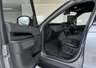 USED 2020 70 LAND ROVER DISCOVERY 3.0 SD V6 SE SUV 5dr Diesel Auto 4WD Euro 6 (s/s) (306 ps) 5 SEATS - FULL SERVICE HISTORY
