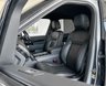 USED 2020 70 LAND ROVER DISCOVERY 3.0 SD V6 SE SUV 5dr Diesel Auto 4WD Euro 6 (s/s) (306 ps) 5 SEATS - FULL SERVICE HISTORY