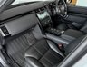 USED 2020 70 LAND ROVER DISCOVERY 3.0 SD V6 SE SUV 5dr Diesel Auto 4WD Euro 6 (s/s) (306 ps) 5 SEATS - FULL SERVICE HISTORY