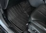 USED 2020 70 LAND ROVER DISCOVERY 3.0 SD V6 SE SUV 5dr Diesel Auto 4WD Euro 6 (s/s) (306 ps) 5 SEATS - FULL SERVICE HISTORY