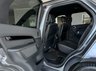 USED 2020 70 LAND ROVER DISCOVERY 3.0 SD V6 SE SUV 5dr Diesel Auto 4WD Euro 6 (s/s) (306 ps) 5 SEATS - FULL SERVICE HISTORY