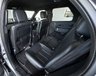 USED 2020 70 LAND ROVER DISCOVERY 3.0 SD V6 SE SUV 5dr Diesel Auto 4WD Euro 6 (s/s) (306 ps) 5 SEATS - FULL SERVICE HISTORY