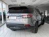 USED 2020 70 LAND ROVER DISCOVERY 3.0 SD V6 SE SUV 5dr Diesel Auto 4WD Euro 6 (s/s) (306 ps) 5 SEATS - FULL SERVICE HISTORY
