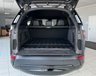 USED 2020 70 LAND ROVER DISCOVERY 3.0 SD V6 SE SUV 5dr Diesel Auto 4WD Euro 6 (s/s) (306 ps) 5 SEATS - FULL SERVICE HISTORY