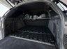 USED 2020 70 LAND ROVER DISCOVERY 3.0 SD V6 SE SUV 5dr Diesel Auto 4WD Euro 6 (s/s) (306 ps) 5 SEATS - FULL SERVICE HISTORY
