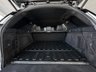 USED 2020 70 LAND ROVER DISCOVERY 3.0 SD V6 SE SUV 5dr Diesel Auto 4WD Euro 6 (s/s) (306 ps) 5 SEATS - FULL SERVICE HISTORY