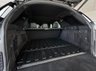 USED 2020 70 LAND ROVER DISCOVERY 3.0 SD V6 SE SUV 5dr Diesel Auto 4WD Euro 6 (s/s) (306 ps) 5 SEATS - FULL SERVICE HISTORY