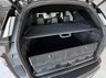 USED 2020 70 LAND ROVER DISCOVERY 3.0 SD V6 SE SUV 5dr Diesel Auto 4WD Euro 6 (s/s) (306 ps) 5 SEATS - FULL SERVICE HISTORY