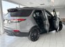 USED 2020 70 LAND ROVER DISCOVERY 3.0 SD V6 SE SUV 5dr Diesel Auto 4WD Euro 6 (s/s) (306 ps) 5 SEATS - FULL SERVICE HISTORY