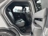 USED 2020 70 LAND ROVER DISCOVERY 3.0 SD V6 SE SUV 5dr Diesel Auto 4WD Euro 6 (s/s) (306 ps) 5 SEATS - FULL SERVICE HISTORY