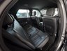 USED 2020 70 LAND ROVER DISCOVERY 3.0 SD V6 SE SUV 5dr Diesel Auto 4WD Euro 6 (s/s) (306 ps) 5 SEATS - FULL SERVICE HISTORY