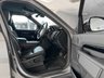 USED 2020 70 LAND ROVER DISCOVERY 3.0 SD V6 SE SUV 5dr Diesel Auto 4WD Euro 6 (s/s) (306 ps) 5 SEATS - FULL SERVICE HISTORY