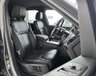 USED 2020 70 LAND ROVER DISCOVERY 3.0 SD V6 SE SUV 5dr Diesel Auto 4WD Euro 6 (s/s) (306 ps) 5 SEATS - FULL SERVICE HISTORY