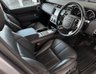 USED 2020 70 LAND ROVER DISCOVERY 3.0 SD V6 SE SUV 5dr Diesel Auto 4WD Euro 6 (s/s) (306 ps) 5 SEATS - FULL SERVICE HISTORY