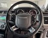 USED 2020 70 LAND ROVER DISCOVERY 3.0 SD V6 SE SUV 5dr Diesel Auto 4WD Euro 6 (s/s) (306 ps) 5 SEATS - FULL SERVICE HISTORY