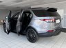 USED 2020 70 LAND ROVER DISCOVERY 3.0 SD V6 SE SUV 5dr Diesel Auto 4WD Euro 6 (s/s) (306 ps) 5 SEATS - FULL SERVICE HISTORY
