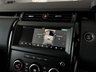 USED 2020 70 LAND ROVER DISCOVERY 3.0 SD V6 SE SUV 5dr Diesel Auto 4WD Euro 6 (s/s) (306 ps) 5 SEATS - FULL SERVICE HISTORY