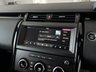 USED 2020 70 LAND ROVER DISCOVERY 3.0 SD V6 SE SUV 5dr Diesel Auto 4WD Euro 6 (s/s) (306 ps) 5 SEATS - FULL SERVICE HISTORY