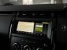 USED 2020 70 LAND ROVER DISCOVERY 3.0 SD V6 SE SUV 5dr Diesel Auto 4WD Euro 6 (s/s) (306 ps) 5 SEATS - FULL SERVICE HISTORY