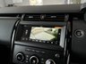 USED 2020 70 LAND ROVER DISCOVERY 3.0 SD V6 SE SUV 5dr Diesel Auto 4WD Euro 6 (s/s) (306 ps) 5 SEATS - FULL SERVICE HISTORY