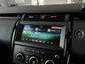USED 2020 70 LAND ROVER DISCOVERY 3.0 SD V6 SE SUV 5dr Diesel Auto 4WD Euro 6 (s/s) (306 ps) 5 SEATS - FULL SERVICE HISTORY