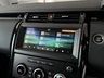 USED 2020 70 LAND ROVER DISCOVERY 3.0 SD V6 SE SUV 5dr Diesel Auto 4WD Euro 6 (s/s) (306 ps) 5 SEATS - FULL SERVICE HISTORY