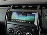 USED 2020 70 LAND ROVER DISCOVERY 3.0 SD V6 SE SUV 5dr Diesel Auto 4WD Euro 6 (s/s) (306 ps) 5 SEATS - FULL SERVICE HISTORY