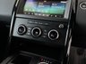 USED 2020 70 LAND ROVER DISCOVERY 3.0 SD V6 SE SUV 5dr Diesel Auto 4WD Euro 6 (s/s) (306 ps) 5 SEATS - FULL SERVICE HISTORY