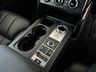 USED 2020 70 LAND ROVER DISCOVERY 3.0 SD V6 SE SUV 5dr Diesel Auto 4WD Euro 6 (s/s) (306 ps) 5 SEATS - FULL SERVICE HISTORY