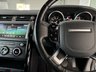 USED 2020 70 LAND ROVER DISCOVERY 3.0 SD V6 SE SUV 5dr Diesel Auto 4WD Euro 6 (s/s) (306 ps) 5 SEATS - FULL SERVICE HISTORY