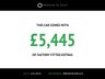 USED 2020 70 LAND ROVER DISCOVERY 3.0 SD V6 SE SUV 5dr Diesel Auto 4WD Euro 6 (s/s) (306 ps) 5 SEATS - FULL SERVICE HISTORY