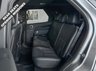 USED 2020 70 LAND ROVER DISCOVERY 3.0 SD V6 SE SUV 5dr Diesel Auto 4WD Euro 6 (s/s) (306 ps) 5 SEATS - FULL SERVICE HISTORY