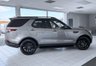USED 2020 70 LAND ROVER DISCOVERY 3.0 SD V6 SE SUV 5dr Diesel Auto 4WD Euro 6 (s/s) (306 ps) 5 SEATS - FULL SERVICE HISTORY