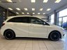 USED 2017 67 MERCEDES-BENZ B-CLASS 1.5 B180d AMG Line (Premium) MPV 5dr Diesel 7G-DCT Euro 6 (s/s) (109 ps) 