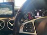 USED 2017 67 MERCEDES-BENZ B-CLASS 1.5 B180d AMG Line (Premium) MPV 5dr Diesel 7G-DCT Euro 6 (s/s) (109 ps) 