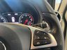 USED 2017 67 MERCEDES-BENZ B-CLASS 1.5 B180d AMG Line (Premium) MPV 5dr Diesel 7G-DCT Euro 6 (s/s) (109 ps) 