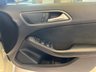 USED 2017 67 MERCEDES-BENZ B-CLASS 1.5 B180d AMG Line (Premium) MPV 5dr Diesel 7G-DCT Euro 6 (s/s) (109 ps) 