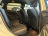 USED 2017 67 MERCEDES-BENZ B-CLASS 1.5 B180d AMG Line (Premium) MPV 5dr Diesel 7G-DCT Euro 6 (s/s) (109 ps) 