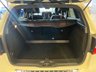 USED 2017 67 MERCEDES-BENZ B-CLASS 1.5 B180d AMG Line (Premium) MPV 5dr Diesel 7G-DCT Euro 6 (s/s) (109 ps) 