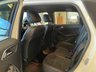 USED 2017 67 MERCEDES-BENZ B-CLASS 1.5 B180d AMG Line (Premium) MPV 5dr Diesel 7G-DCT Euro 6 (s/s) (109 ps) 