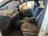 USED 2017 67 MERCEDES-BENZ B-CLASS 1.5 B180d AMG Line (Premium) MPV 5dr Diesel 7G-DCT Euro 6 (s/s) (109 ps) 