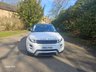 USED 2011 61 LAND ROVER RANGE ROVER EVOQUE 2.2 SD4 Dynamic SUV 5dr Diesel Auto 4WD Euro 5 (190 ps) Pan roof,fsh