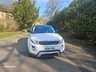USED 2011 61 LAND ROVER RANGE ROVER EVOQUE 2.2 SD4 Dynamic SUV 5dr Diesel Auto 4WD Euro 5 (190 ps) Pan roof,fsh