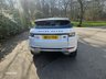 USED 2011 61 LAND ROVER RANGE ROVER EVOQUE 2.2 SD4 Dynamic SUV 5dr Diesel Auto 4WD Euro 5 (190 ps) Pan roof,fsh