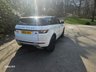 USED 2011 61 LAND ROVER RANGE ROVER EVOQUE 2.2 SD4 Dynamic SUV 5dr Diesel Auto 4WD Euro 5 (190 ps) Pan roof,fsh