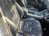 USED 2011 61 LAND ROVER RANGE ROVER EVOQUE 2.2 SD4 Dynamic SUV 5dr Diesel Auto 4WD Euro 5 (190 ps) Pan roof,fsh