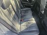 USED 2011 61 LAND ROVER RANGE ROVER EVOQUE 2.2 SD4 Dynamic SUV 5dr Diesel Auto 4WD Euro 5 (190 ps) Pan roof,fsh