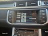 USED 2011 61 LAND ROVER RANGE ROVER EVOQUE 2.2 SD4 Dynamic SUV 5dr Diesel Auto 4WD Euro 5 (190 ps) Pan roof,fsh